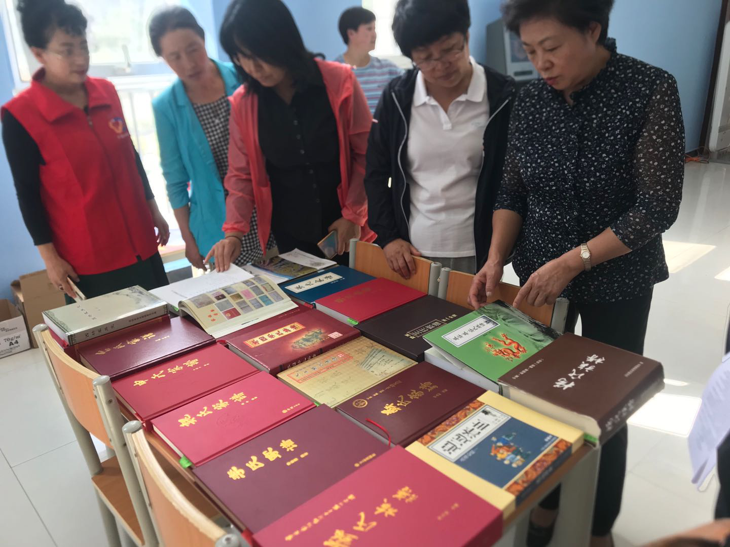 图片2.png?v=1746327588595
