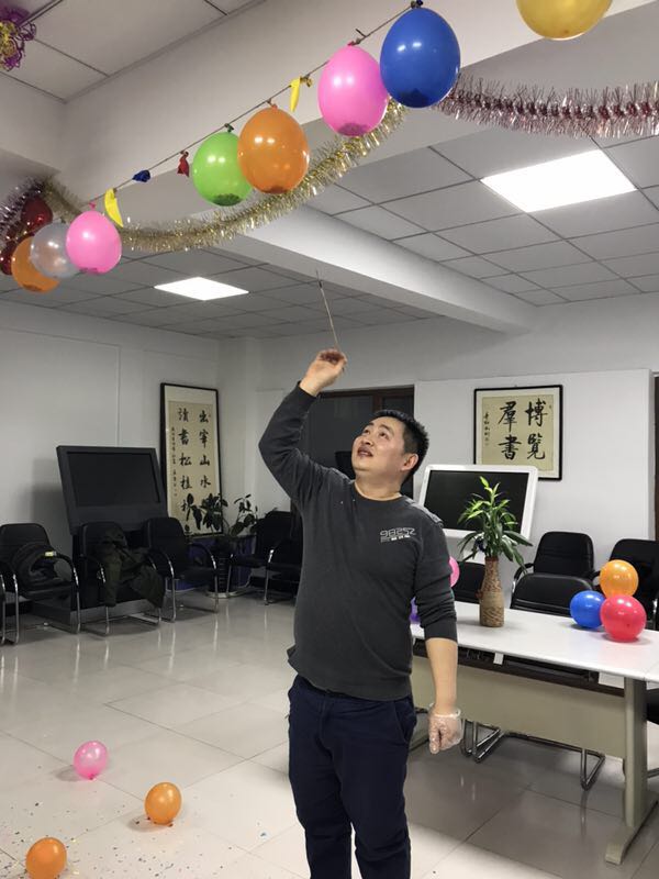 6 6.jpg?v=1764963805684