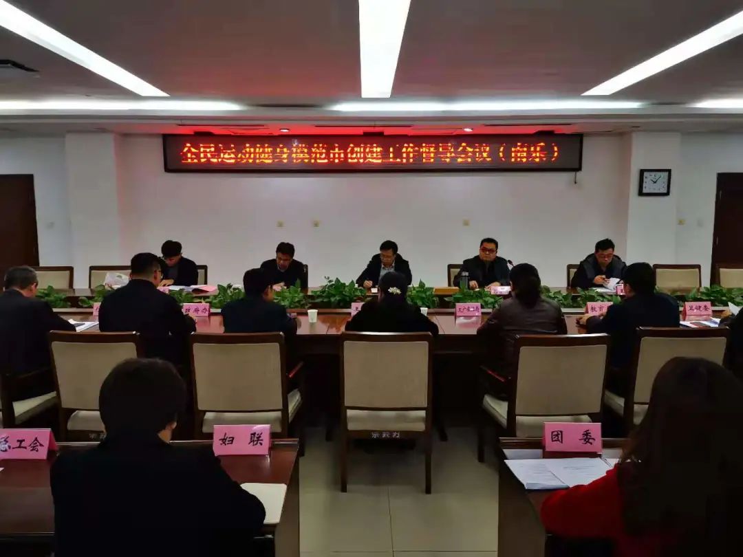 微信图片_20210114113706 微信图片_20210114113706.jpg