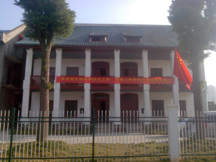 20170824155614_7hm4cuve3k 20170824155614_7hm4cuve3k.jpg?v=1765848381151