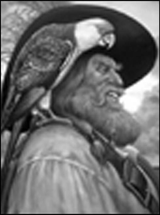 pagenumber_ebook=45,pagenumber_book=37