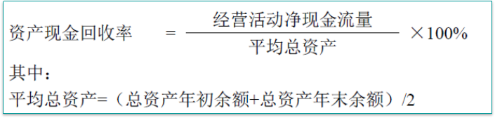 图片160.png