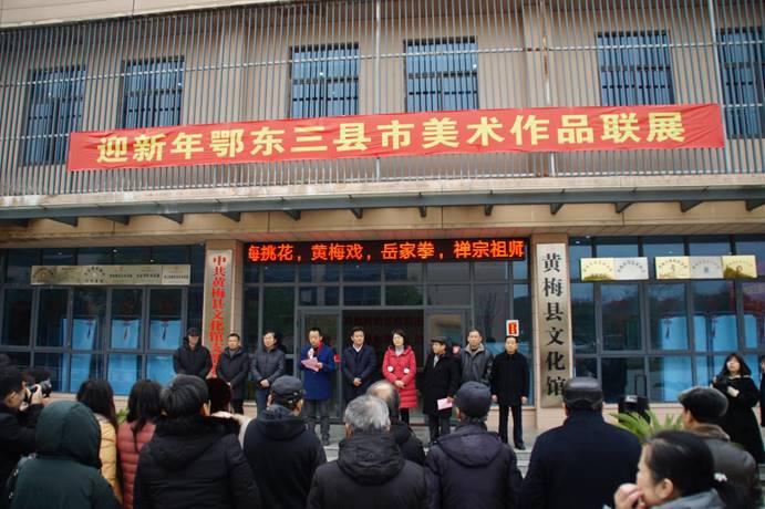 clip_image002 DSC00872