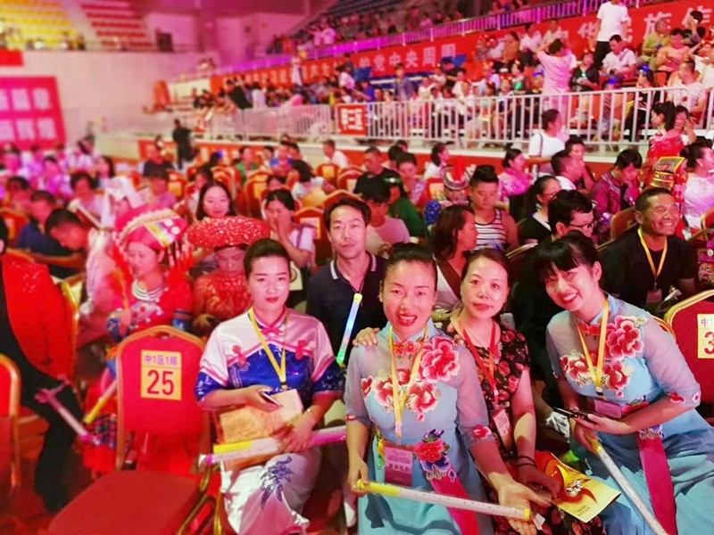 微信图片_20180819092554_副本