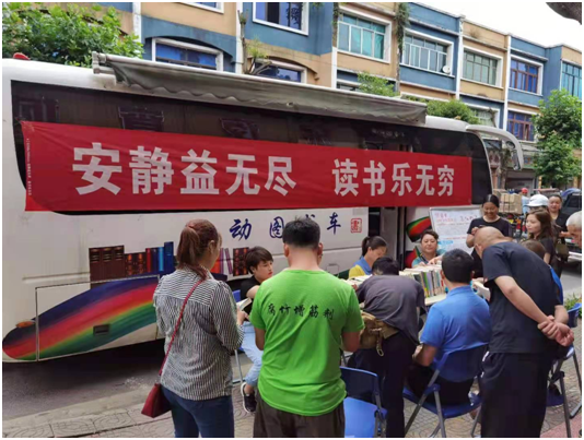 7b1cb47f79e96413bb0e3c0b0367e74 7b1cb47f79e96413bb0e3c0b0367e74.png?v=1763901719742