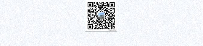 image.png?v=1751519472183