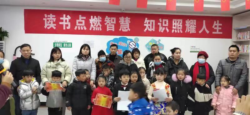 20f93f0c8f2d0979fc791bfa11ebcbd