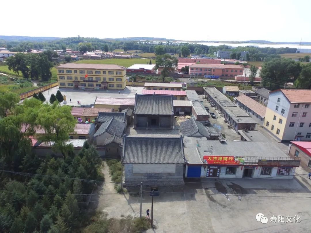 d1350eacd40fdaed6a398f1851a69870_640_wx_fmt=jpeg&wxfrom=5&wx_lazy=1&wx_co=1 d1350eacd40fdaed6a398f1851a69870_640_wx_fmt=jpeg&wxfrom=5&wx_lazy=1&wx_co=1.jpg