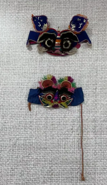 微信截图_20210617161337