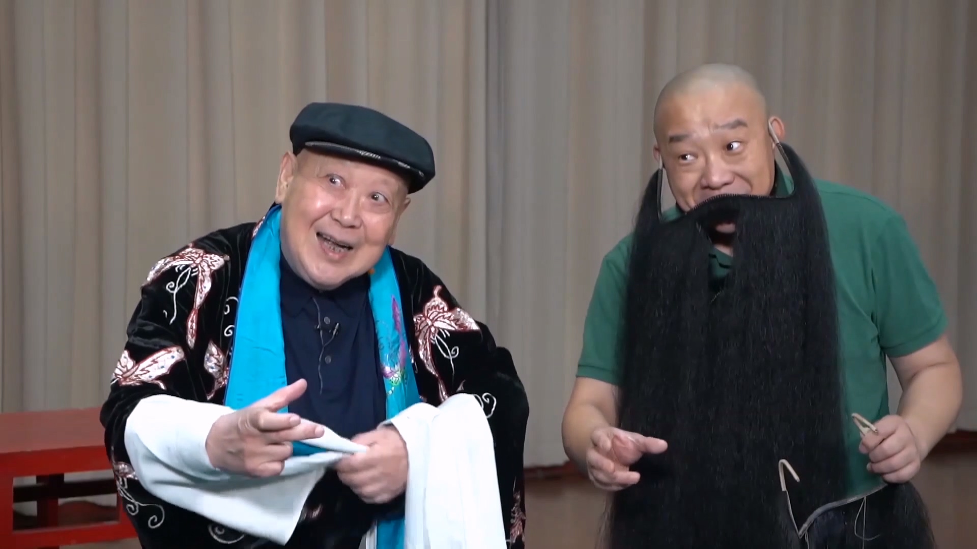 20230530_59 20230530_59.jpg?v=1765598053028