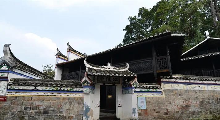 微信图片_20200505111353 微信图片_20200505111353.jpg