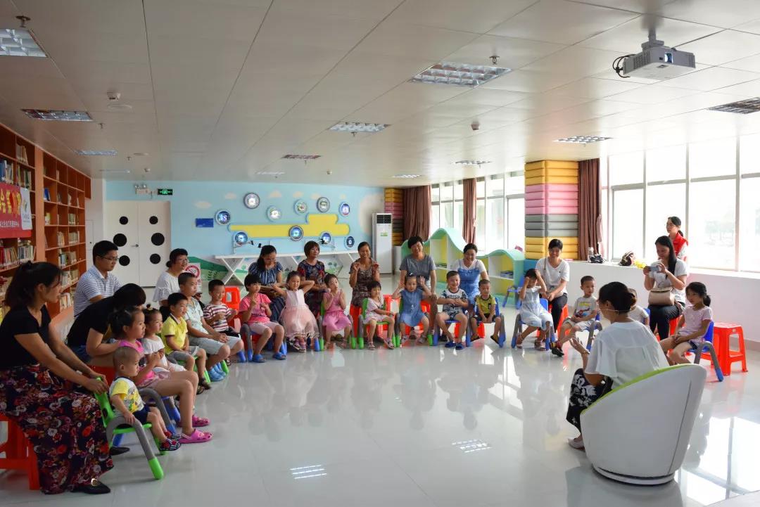 1 1.jpg?v=1772869541094