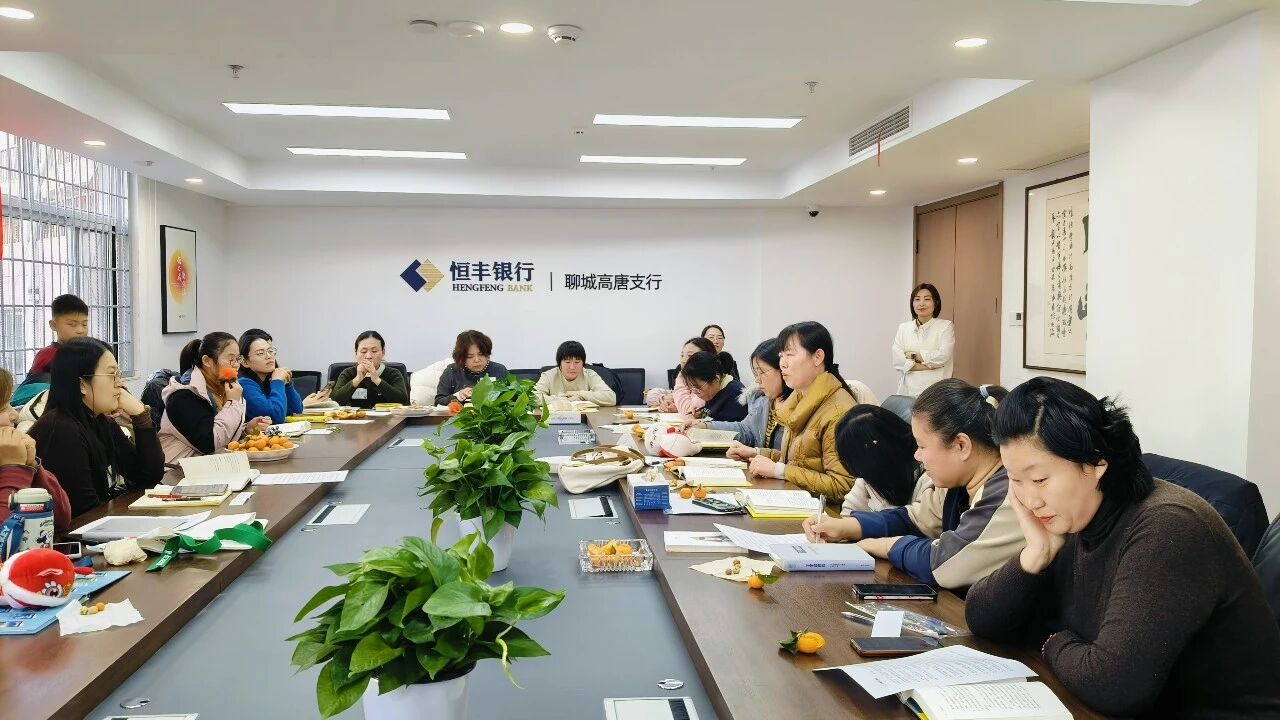 微信图片_2026-08-31_163245_180 微信图片_2026-08-31_163245_180jpg