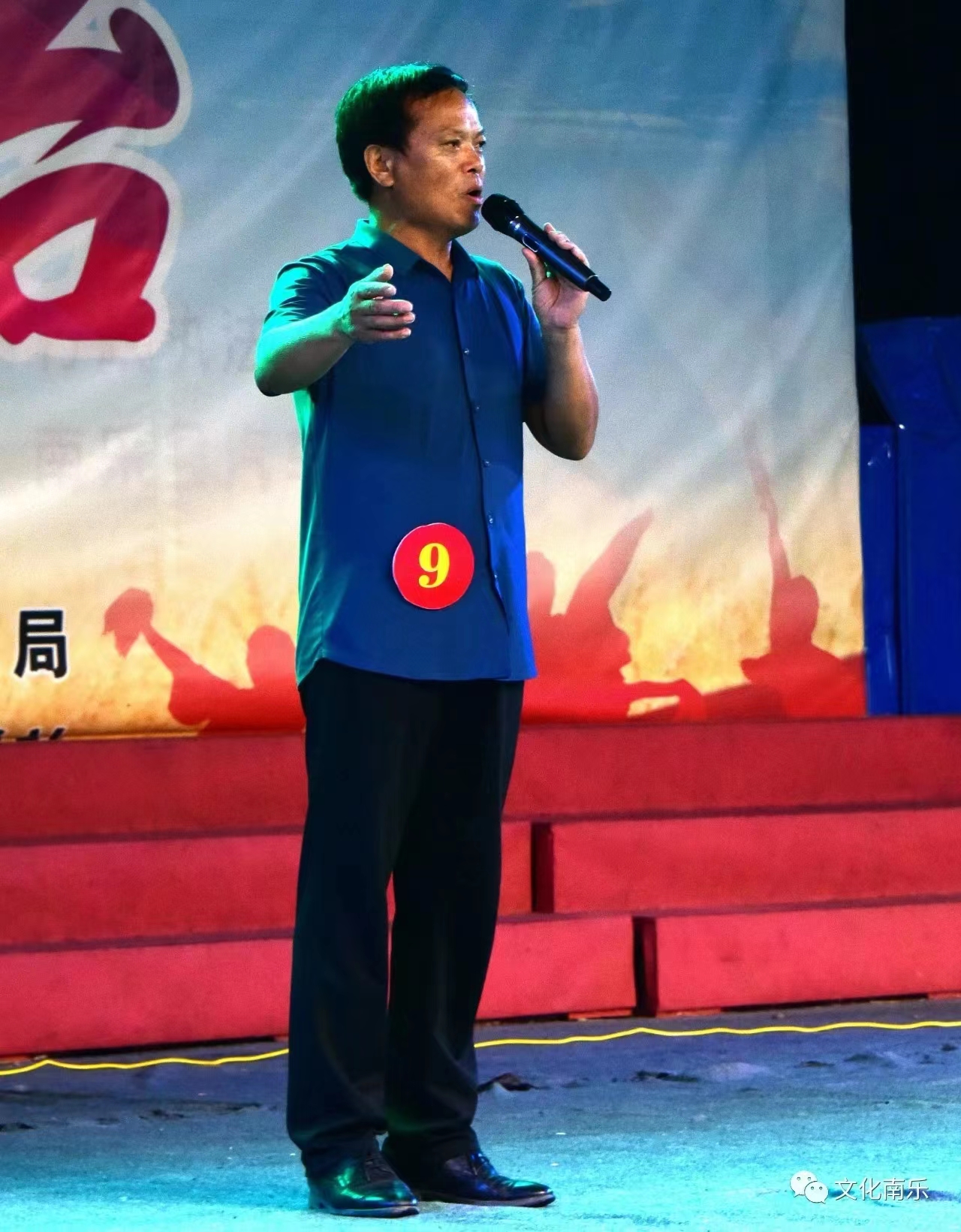微信图片_20230918092435.jpg