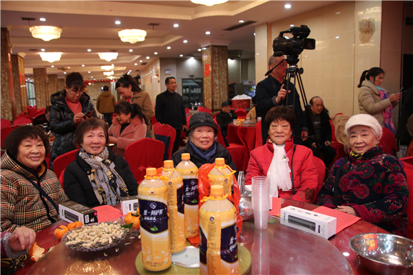 IMG_8549 IMG_8549.jpg