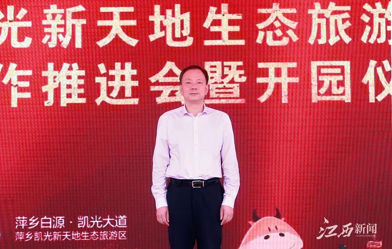 微信图片_20201009131349 微信图片_20201009131349.jpg