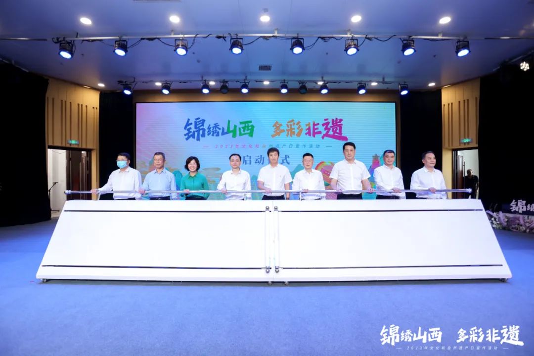 692f30ab119fb30709d94ebf6bd9d0aa_640_wx_fmt=jpeg&wxfrom=5&wx_lazy=1&wx_co=1 692f30ab119fb30709d94ebf6bd9d0aa_640_wx_fmt=jpeg&wxfrom=5&wx_lazy=1&wx_co=1.jpg