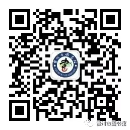 tsg tsg.jpg?v=1765790593996