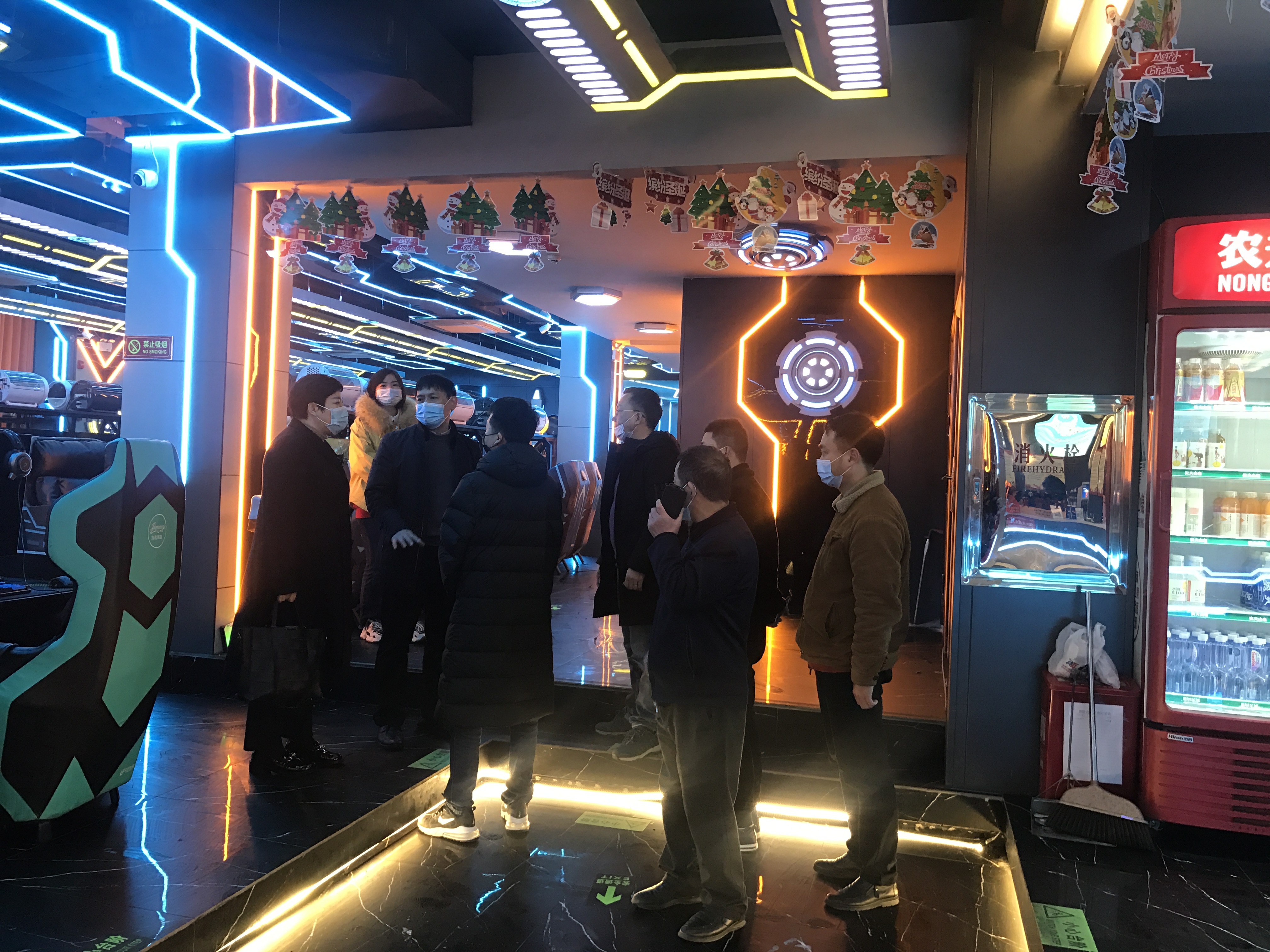 微信图片_20210210101849 微信图片_20210210101849.jpg