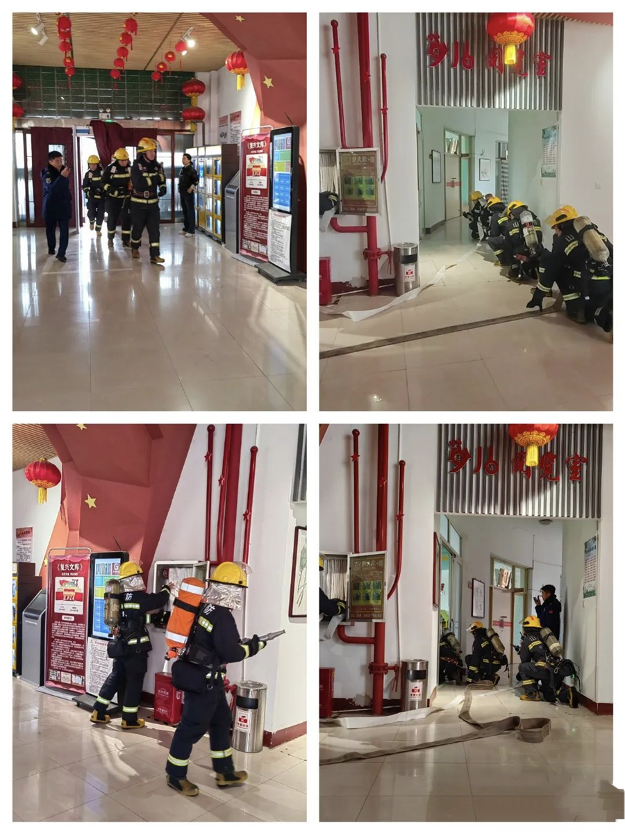 微信图片_20240226164641 微信图片_20240226164641.png?v=1762287086747