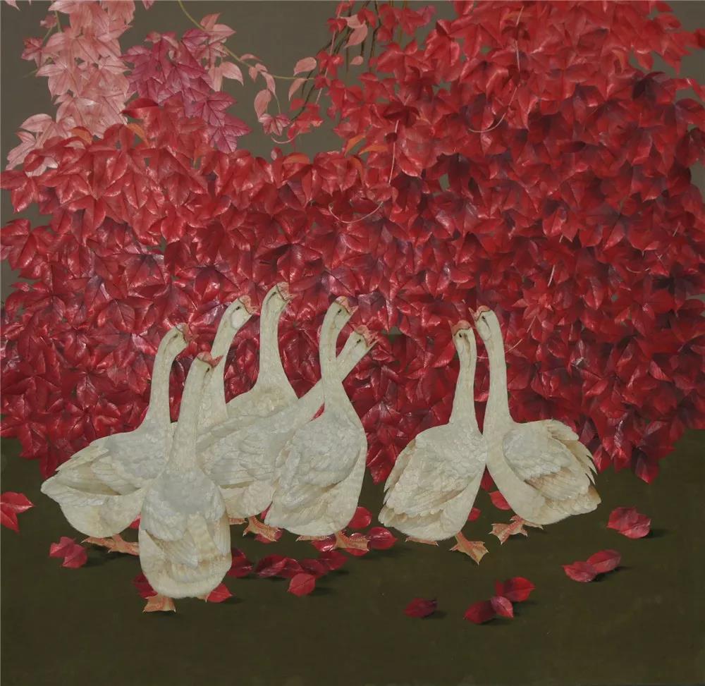 2e7924b54be921016ec3deb0d198900 2e7924b54be921016ec3deb0d198900.jpg