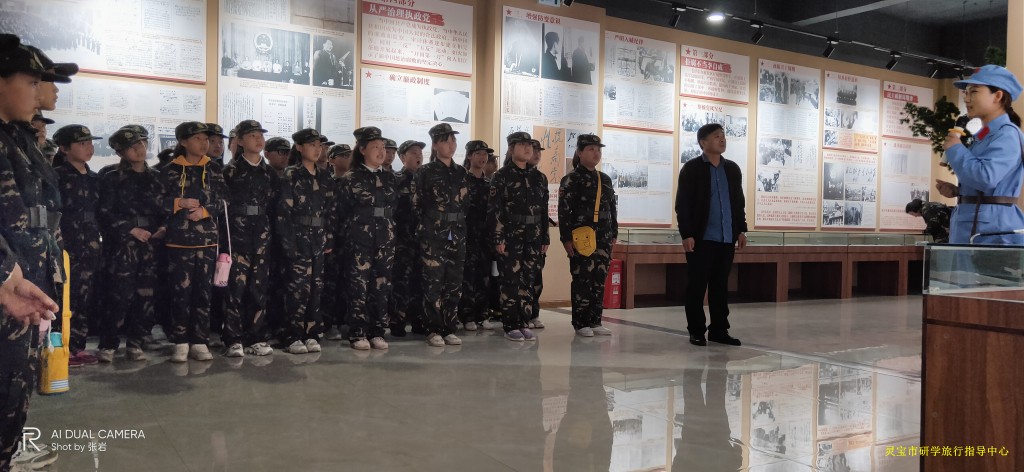 conew_img20210515154644 conew_img20210515154644.jpg