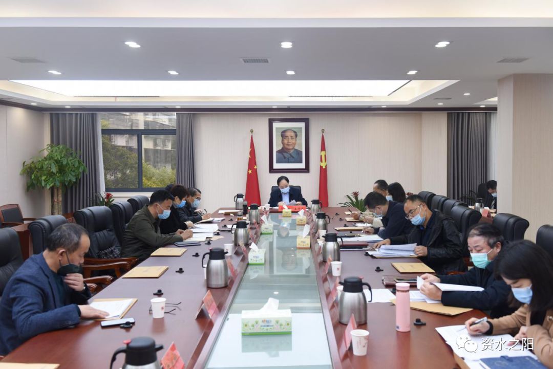 1 1.jpg?v=1765953979964