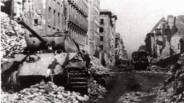 pagenumber_ebook=377,pagenumber_book=372