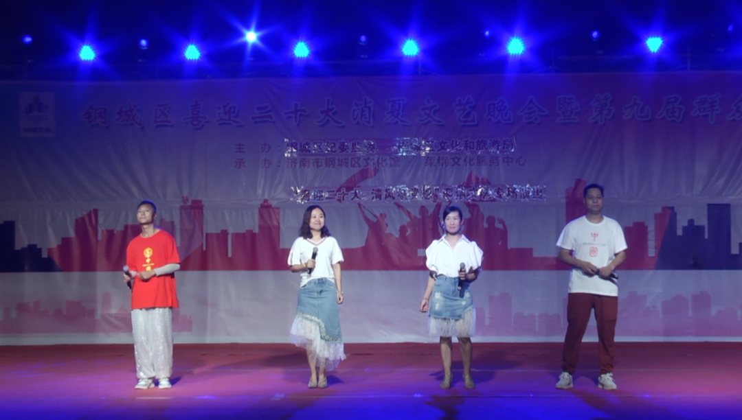 微信图片_20221114154412