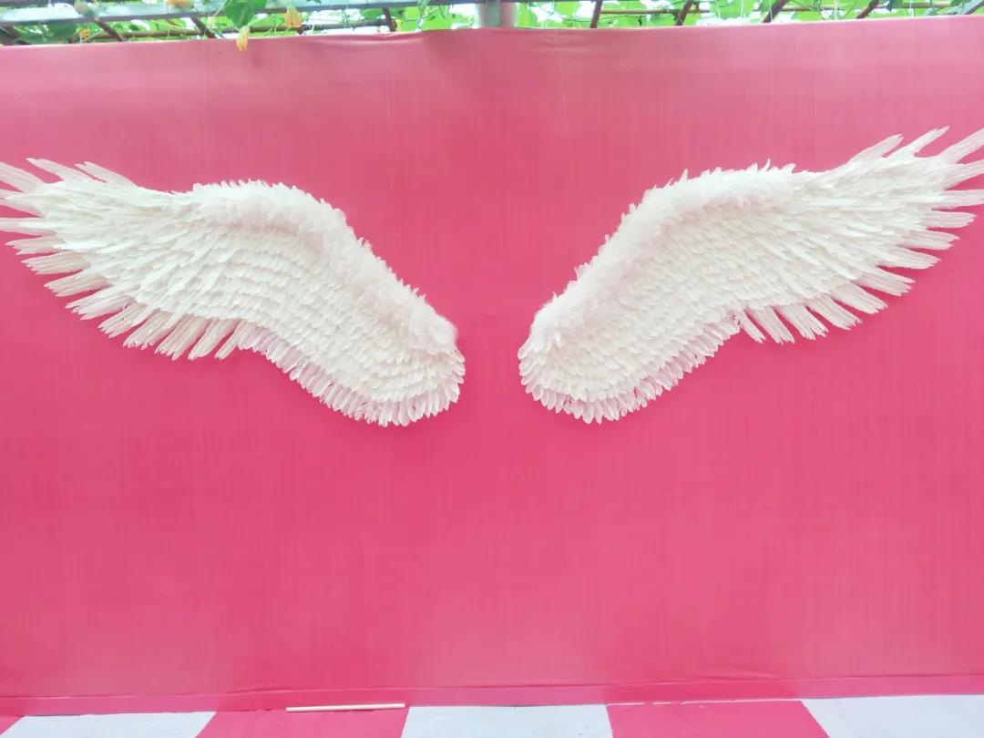 微信图片_20201009130407 微信图片_20201009130407.jpg