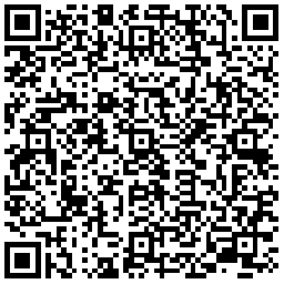 左宗棠 左宗棠.png?v=1765776222608