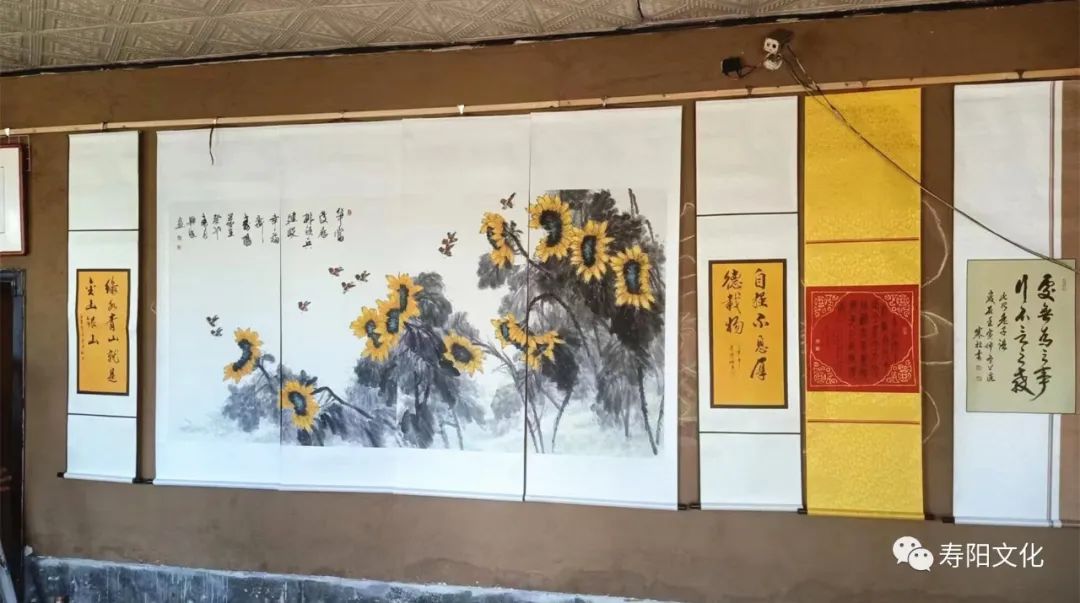 5110413b8f109b569d8b12aa4cf23fd3_640_wx_fmt=jpeg&wxfrom=5&wx_lazy=1&wx_co=1 5110413b8f109b569d8b12aa4cf23fd3_640_wx_fmt=jpeg&wxfrom=5&wx_lazy=1&wx_co=1.jpg