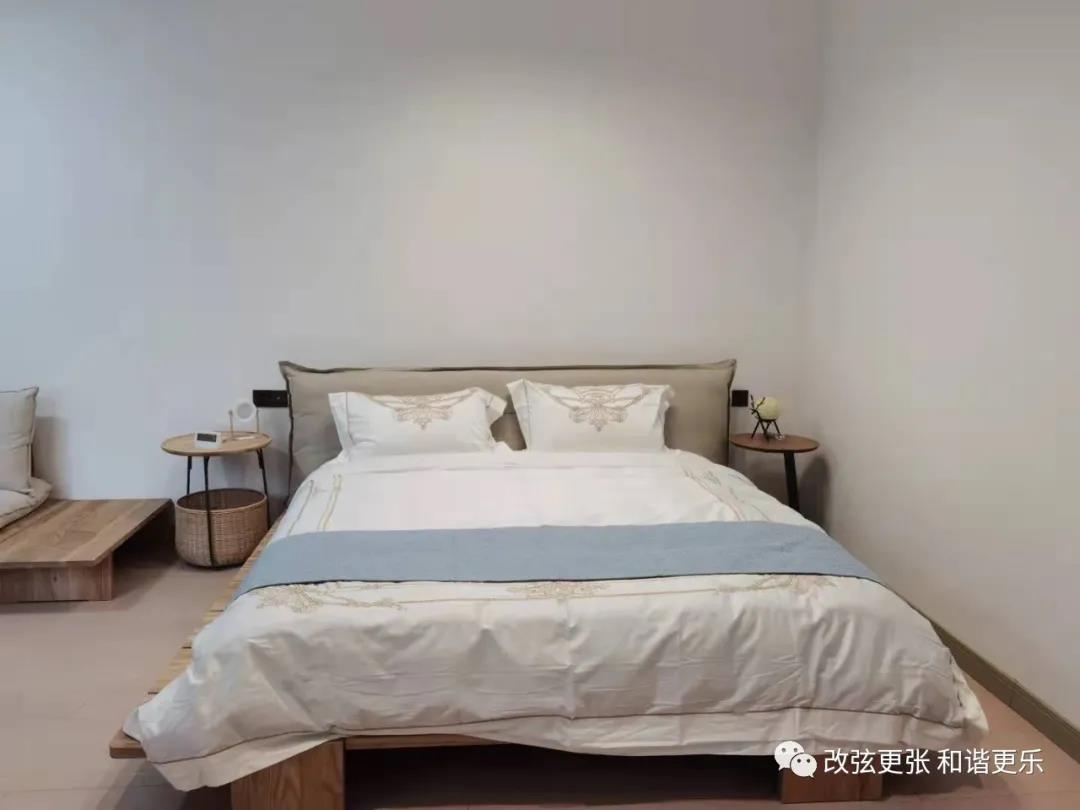 微信图片_20210923092446