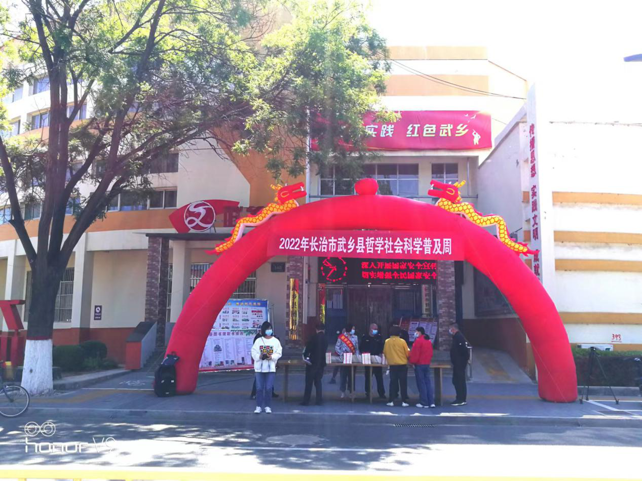 图片1 图片1.png?v=1762323974774