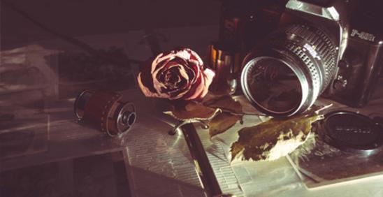 46b7a7ac3118509e3e7285f92e5bcac8 46b7a7ac3118509e3e7285f92e5bcac8.jpg