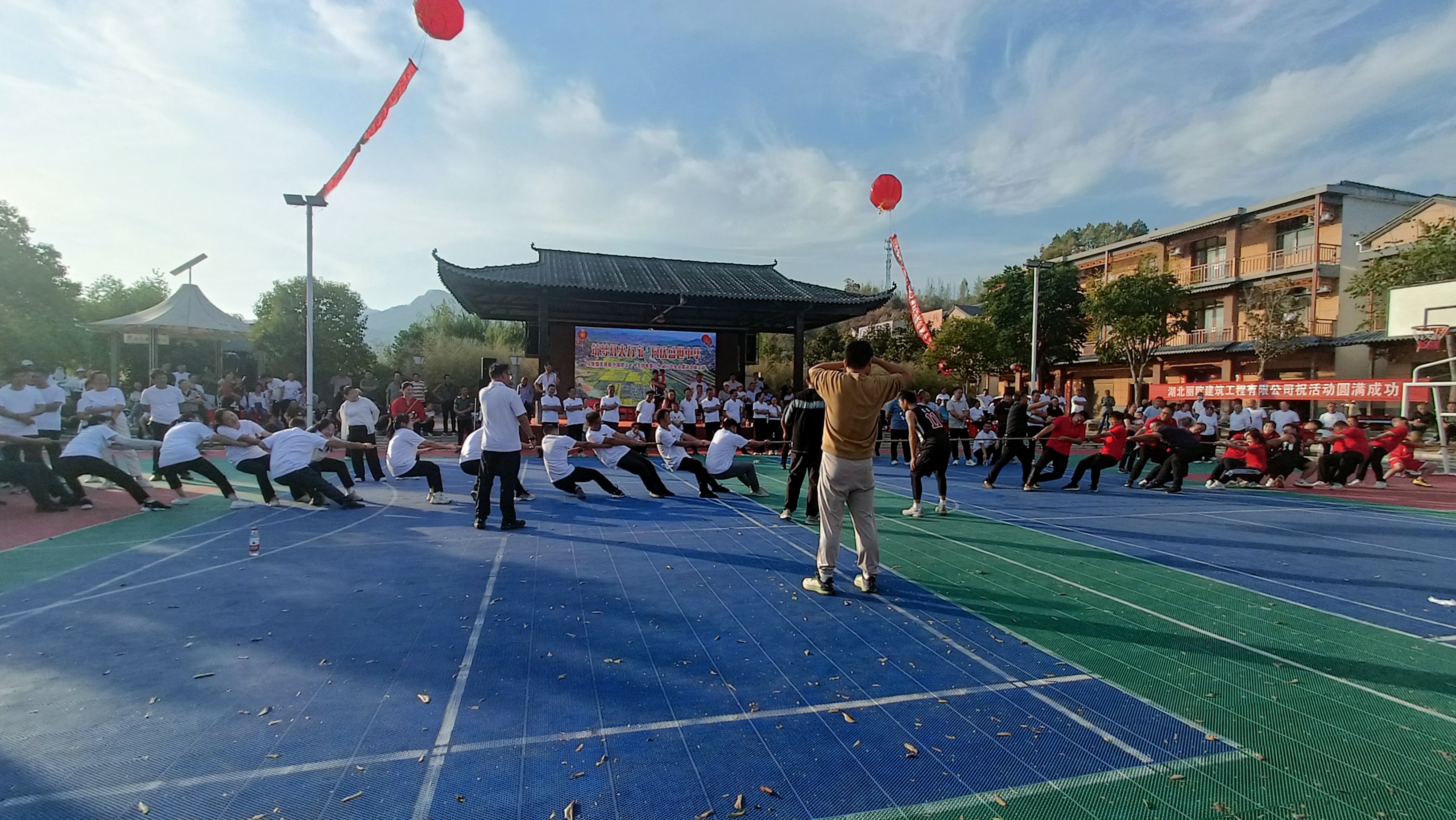 IMG20240925165949(1) IMG20240925165949(1).jpg