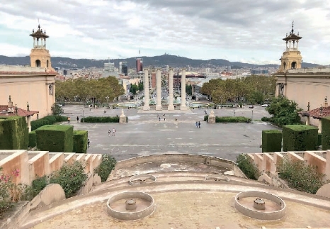 pagenumber_ebook=20,pagenumber_book=19