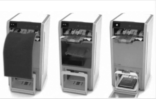 pagenumber_ebook=150,pagenumber_book=138