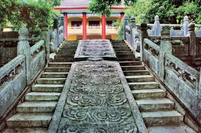 pagenumber_ebook=56,pagenumber_book=46