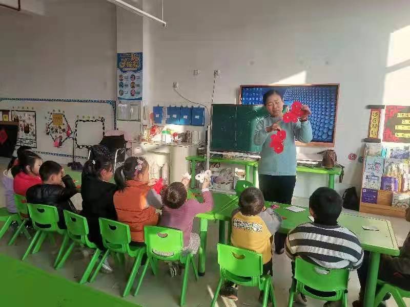 微信图片_20211125092419