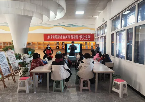 image image.png?v=1763552765907