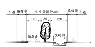 pagenumber_ebook=106,pagenumber_book=94