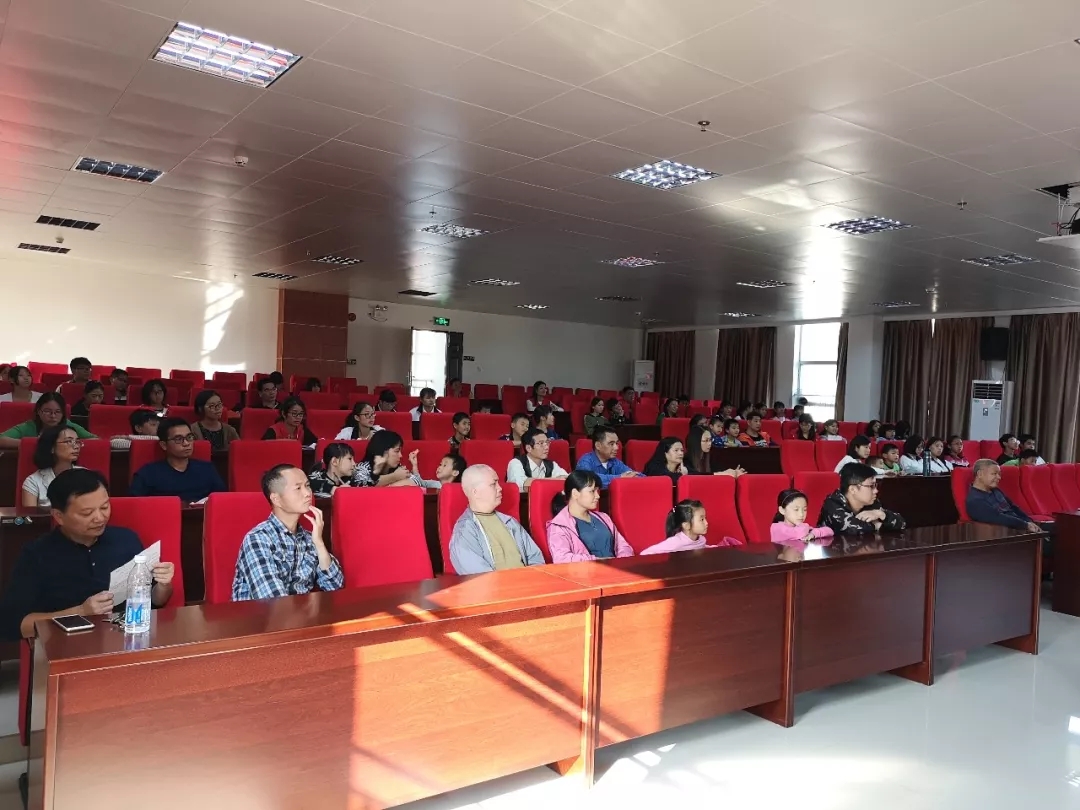 640.webp (4) 640.webp (4).jpg?v=1772873151938