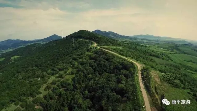 640.webp (1) 640.webp (1).jpg