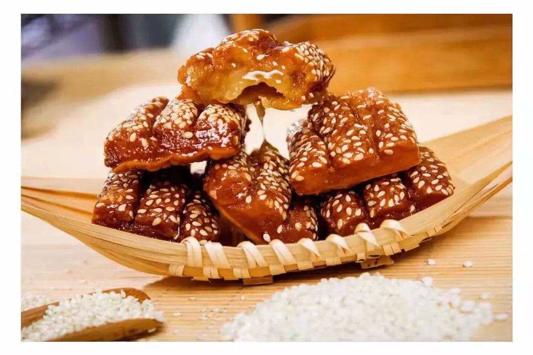 微信图片_20220509163403 微信图片_20220509163403.jpg