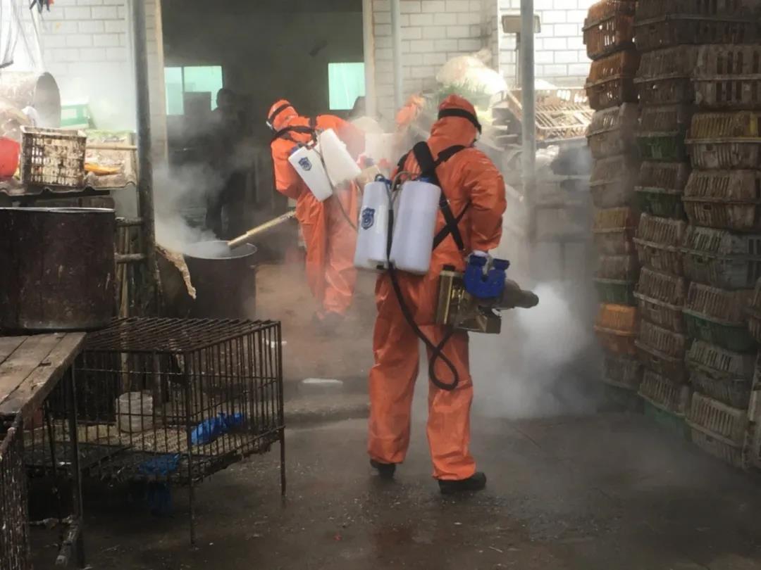 微信图片_20200710221453