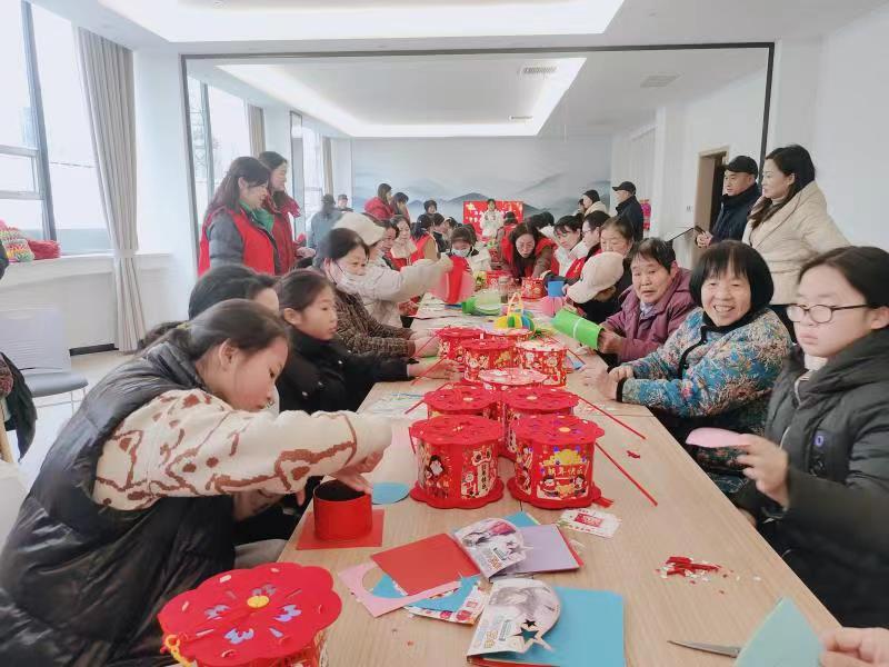 eaeb26006144839f3be70969c4f007b