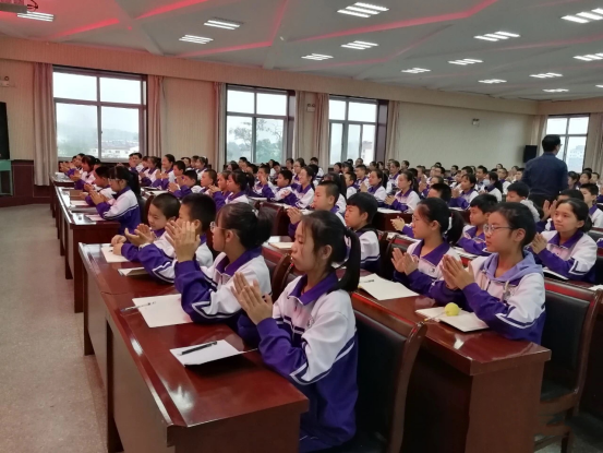 image image.png?v=1762323695689