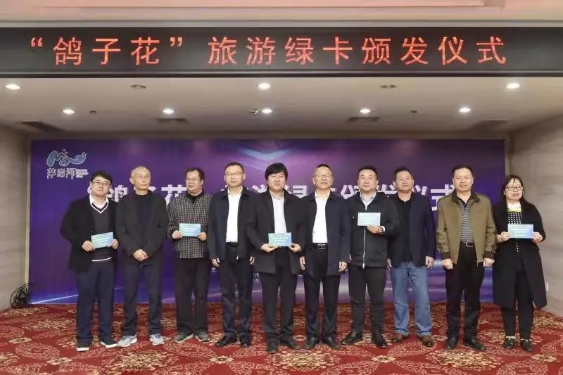 20211027_080908_019 20211027_080908_019.jpg