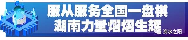 22 22.jpg?v=1765925460504